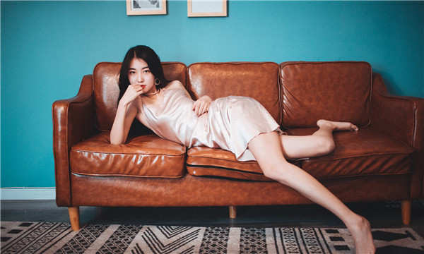 台儿庄试管供卵代怀生子机构的选择与保障