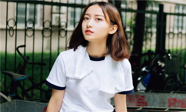 台儿庄试管婴儿男孩费用大概要多少钱左右？实际情况解析！