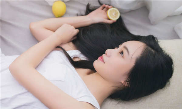 台儿庄代怀生子什么意思｜代怀是什么