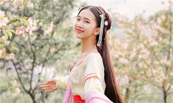 台儿庄试管婴儿 生男孩｜试管婴儿生男孩多还是女孩多？