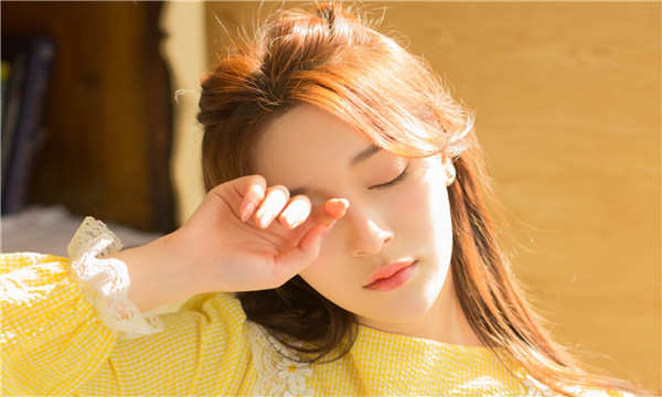 台儿庄女人做试管的更佳年龄-｛年龄大有影响吗？｝