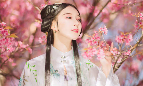 台儿庄试管助孕什么意思｜试管助孕的步骤