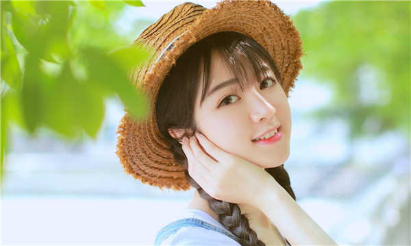 台儿庄试管代怀生子需要多少钱？全面解析费用构成与选择方案