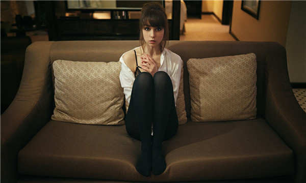 台儿庄试管生子助孕方案：助您圆梦育儿的完美解决方案