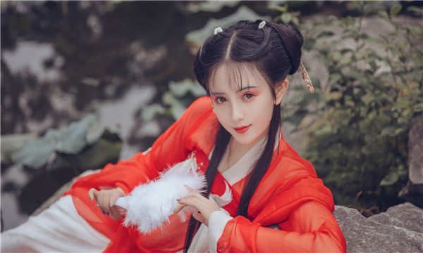 台儿庄借卵做试管的费用｜国内哪有借卵生子医院