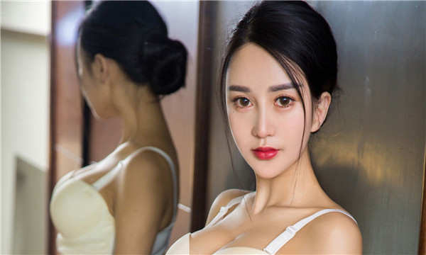 台儿庄借卵试管代怀生子的详细流程与注意事项