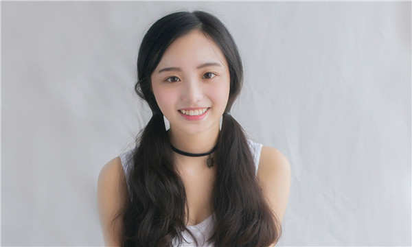 台儿庄试管代怀生男孩还是女孩｜试管代怀生男孩还是女孩好