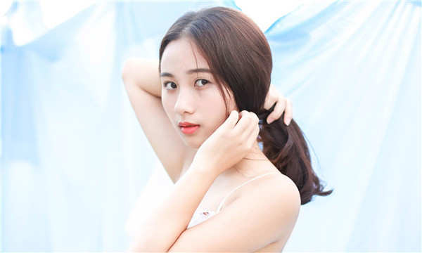 台儿庄试管包生男孩多少钱？助孕家庭的福音