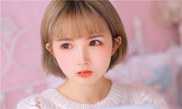 台儿庄包生男孩就找第三代试管｜40岁以上做几代试管