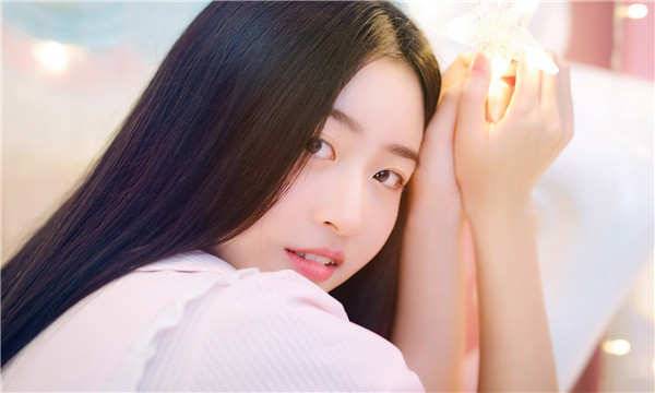 台儿庄三代试管婴儿包成功医院｜40岁以上做几代试管