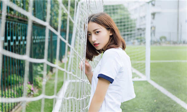 台儿庄试管生子机构排名,试管婴儿机构排名