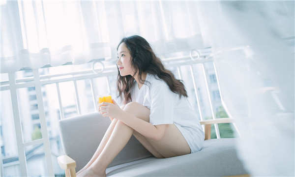 台儿庄私人代怀助孕