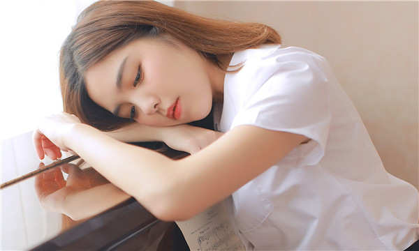 台儿庄试管代怀生子多少钱一个，助您实现育儿梦想
