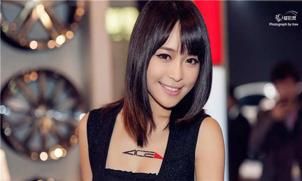 台儿庄试管助孕联系方式｜试管婴儿助孕平台