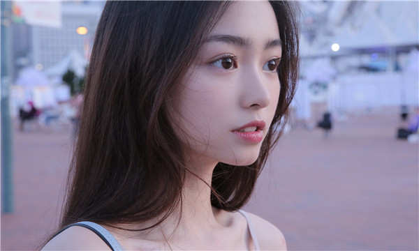 台儿庄借卵代生机构｜借卵生子的费用是多少