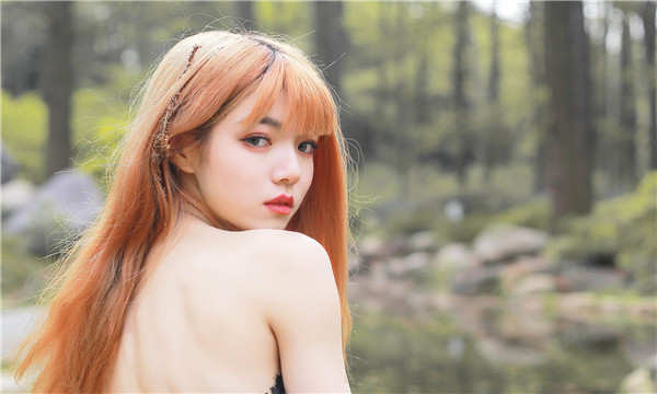 台儿庄贝宝助孕助孕生子，带您实现家庭完整的美好愿望